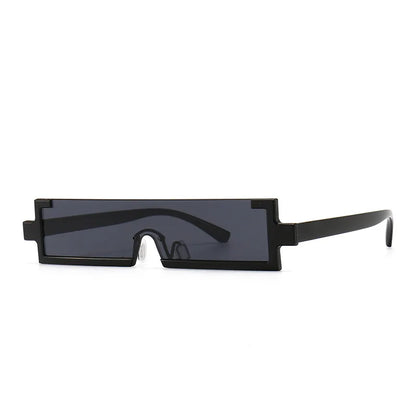 Summit Square Cyber Shades