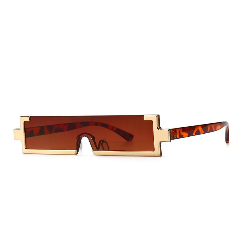 Summit Square Cyber Shades