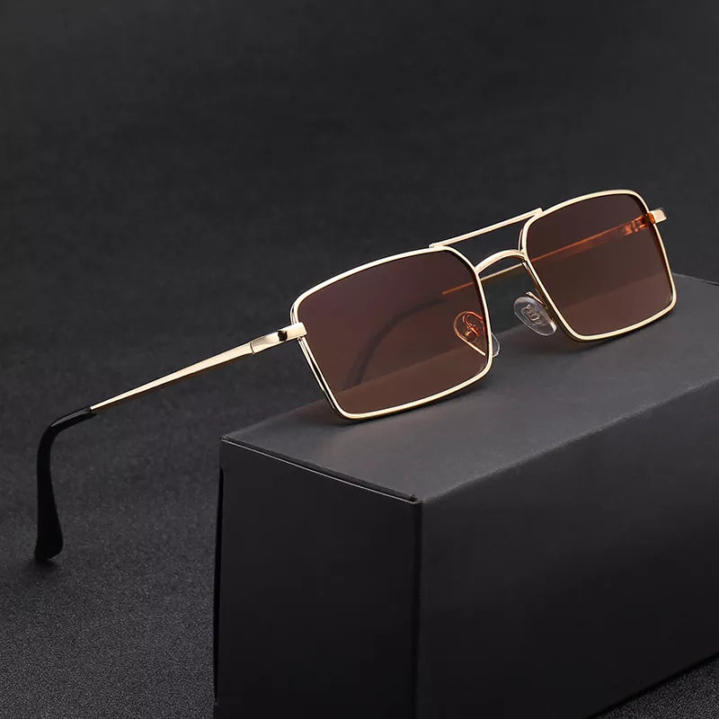 Armada RetroLens™ Shades