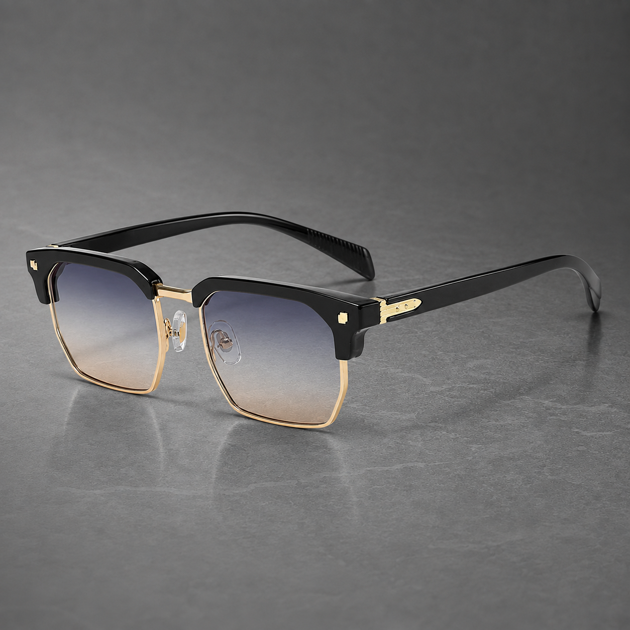Phantom Ray Shades