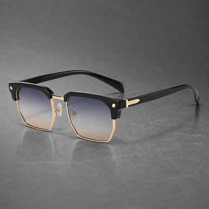 Phantom Ray Shades