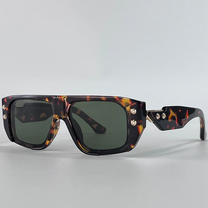 Stellar Ray Shades
