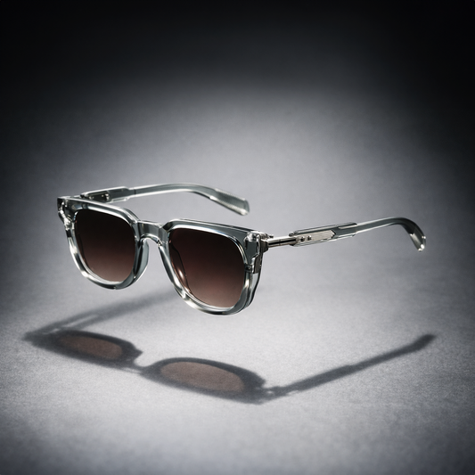 Narvani Q34 Shades
