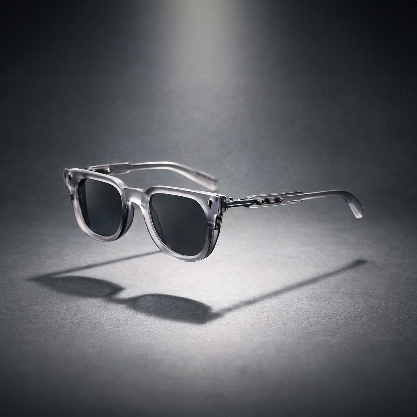 Narvani Q34 Shades