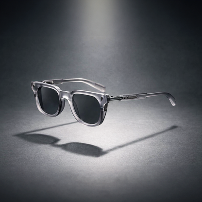Narvani Q34 Shades