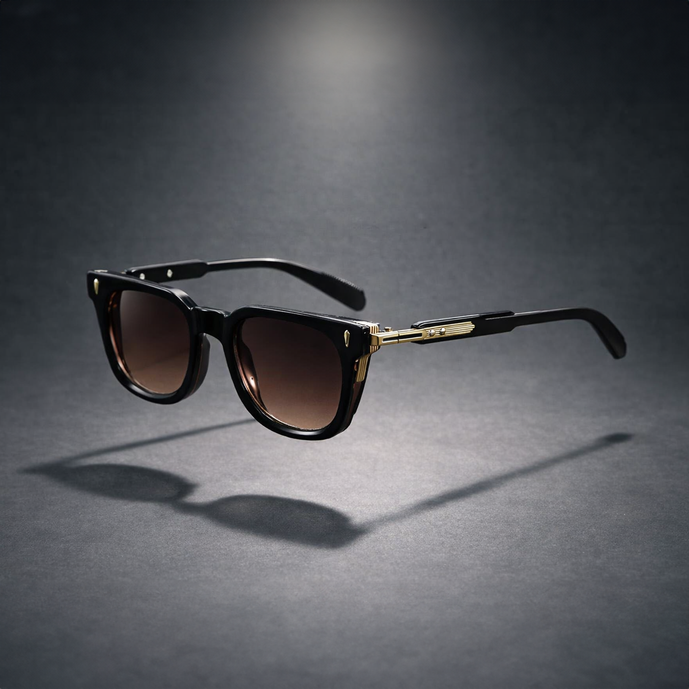Narvani Q34 Shades