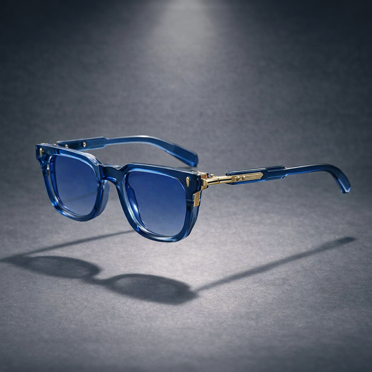 Narvani Q34 Shades