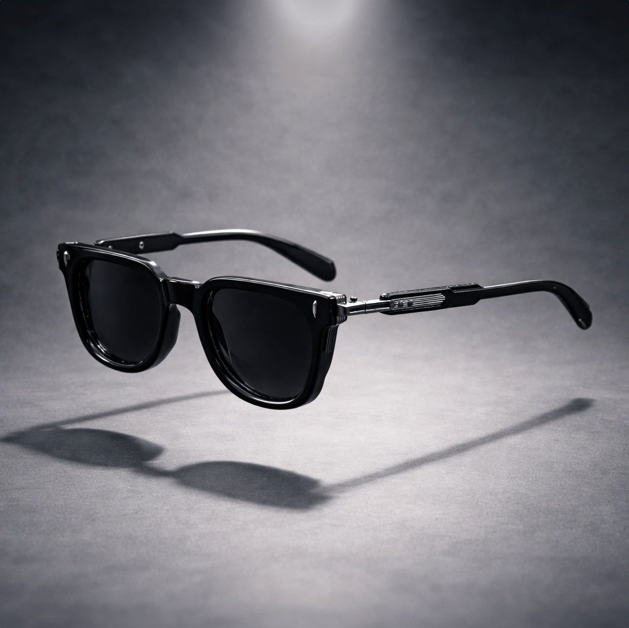 Narvani Q34 Shades