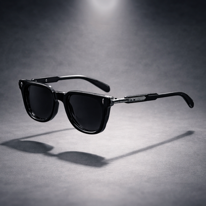 Narvani Q34 Shades
