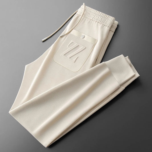 49462418374974|49462418473278|49462418506046|49462418538814|49462418571582|49462418669886