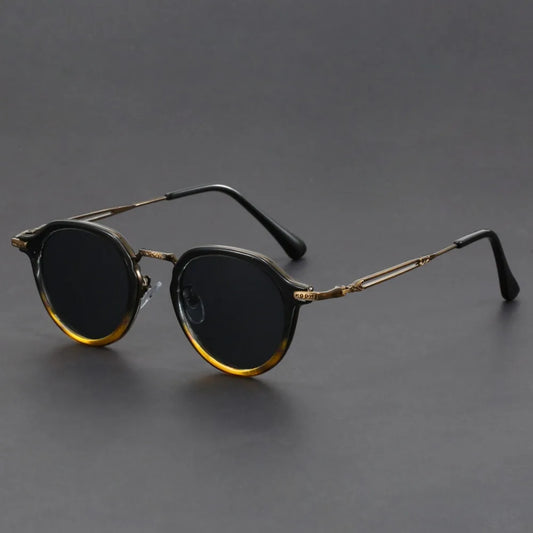 Prosper Rays Shades