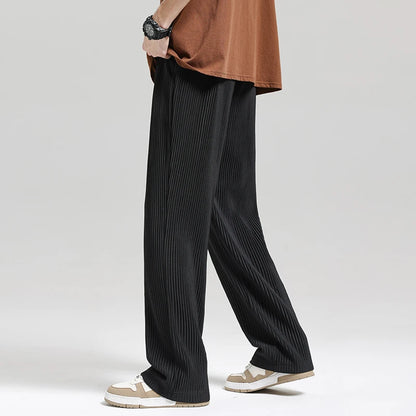 Drift Line Classic Pants