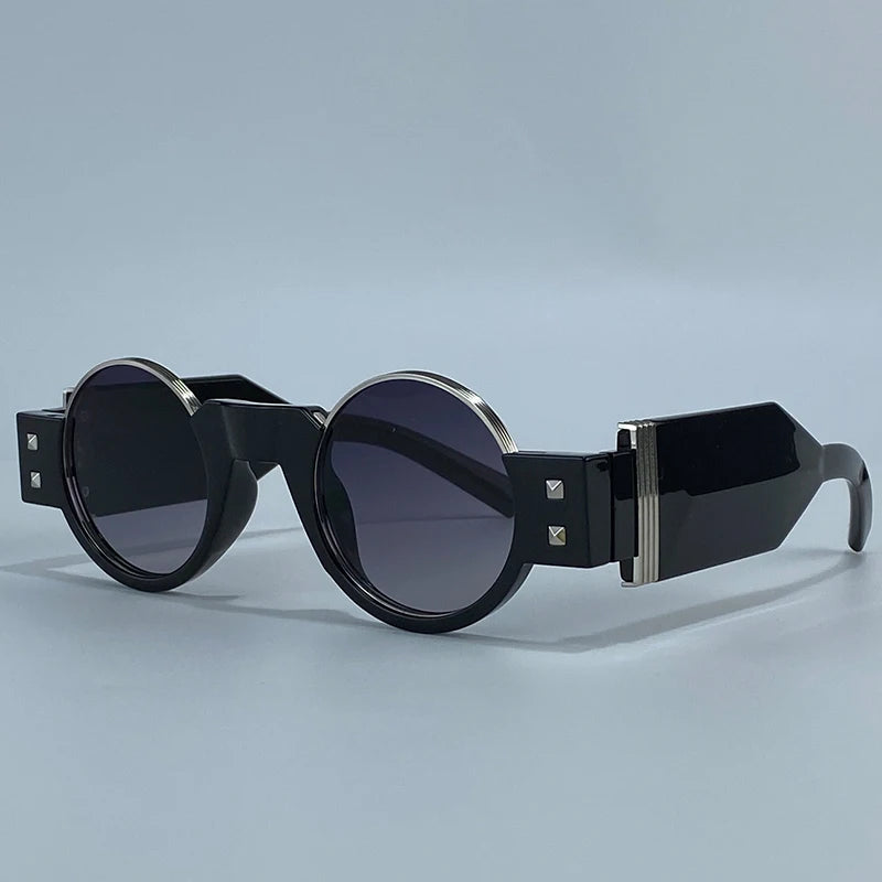 Faded Culture Shades