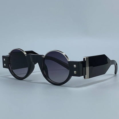 Faded Culture Shades