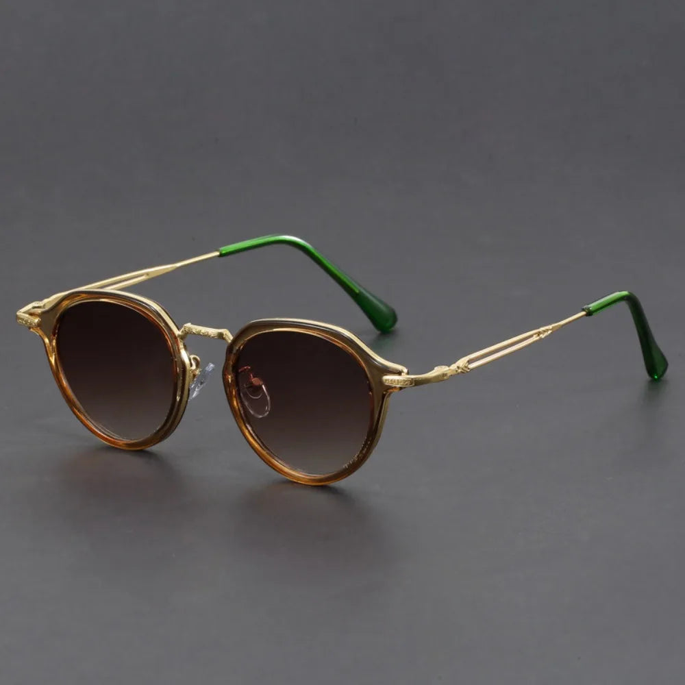 Prosper Rays Shades