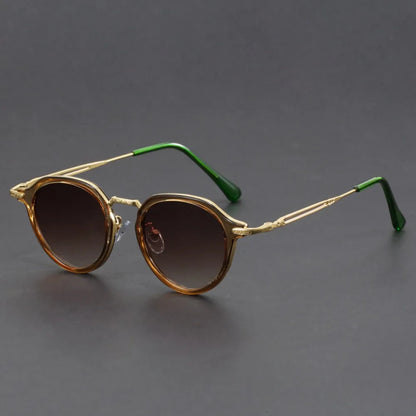 Prosper Rays Shades
