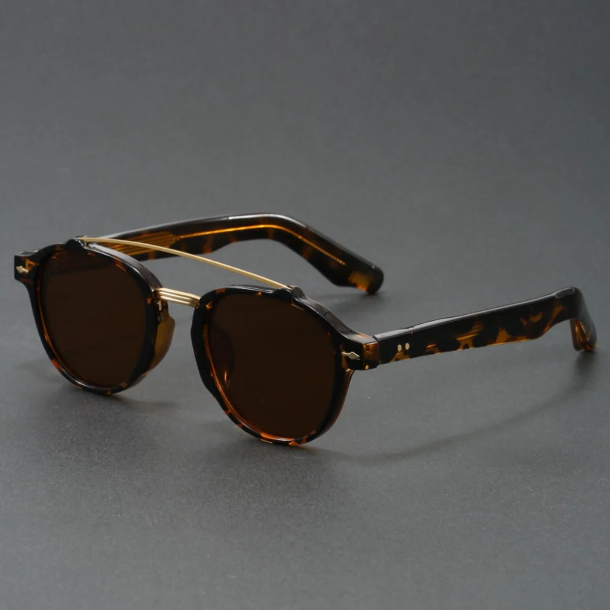 Karmani Ray Shades