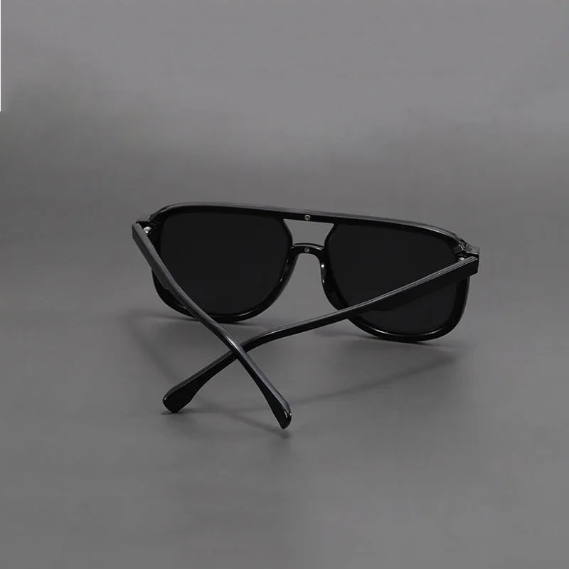 Highland Gladiator Shades