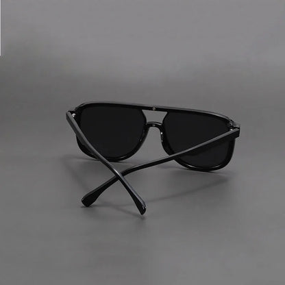 Highland Gladiator Shades