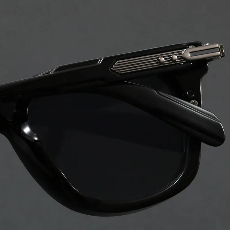 Narvani Q34 Shades