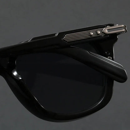 Narvani Q34 Shades