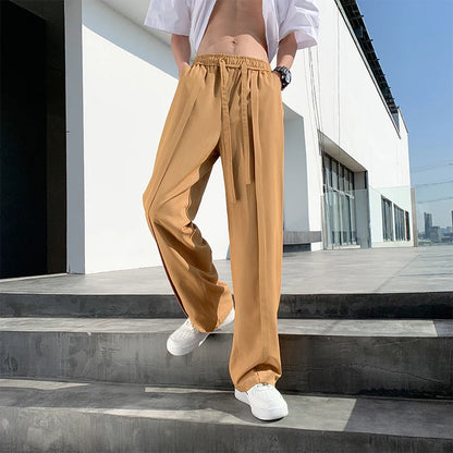 Mason Casual Pants