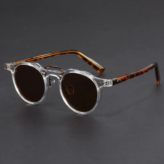 Sunglasses – Southern Main