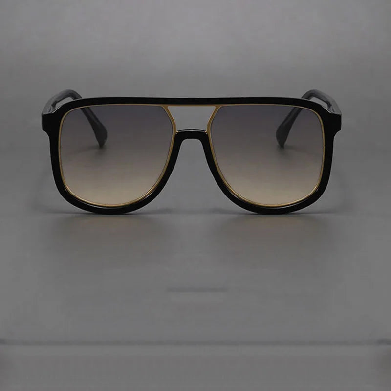 Highland Gladiator Shades