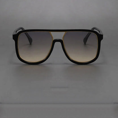 Highland Gladiator Shades