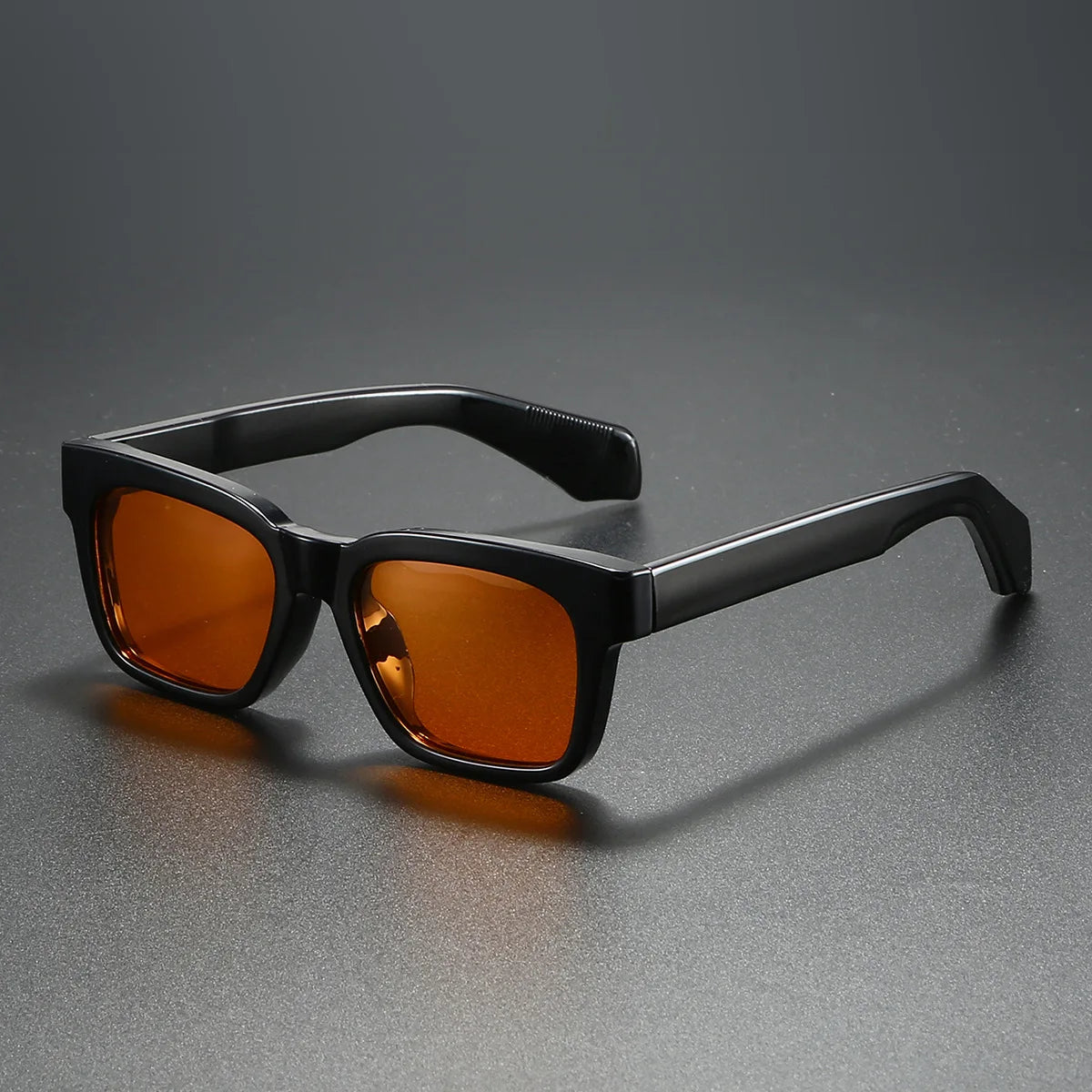 Draco Ray Shades