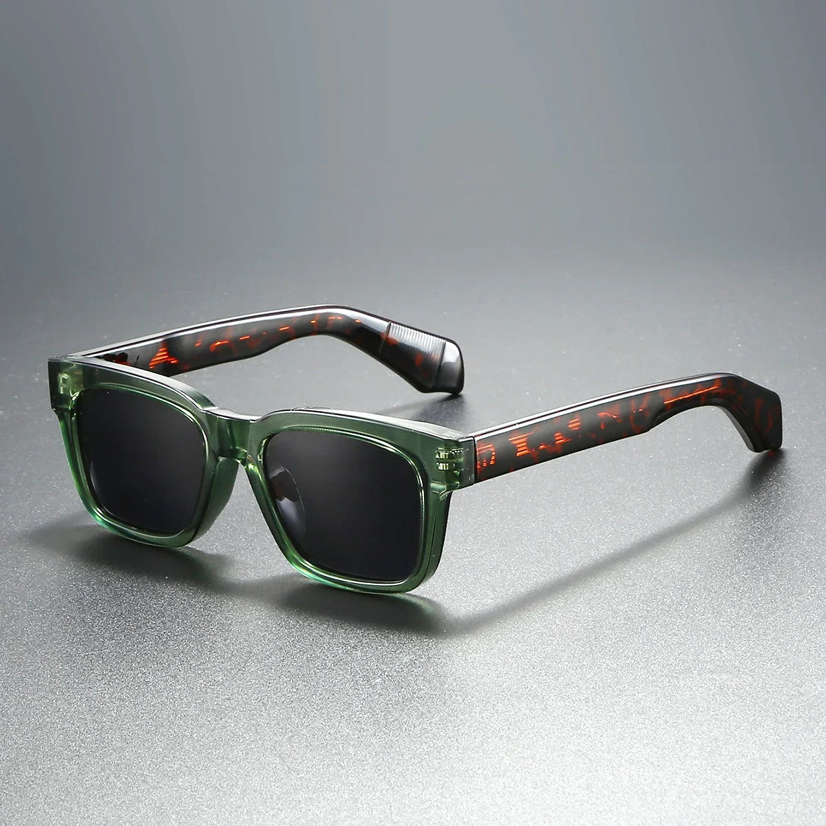 Draco Ray Shades