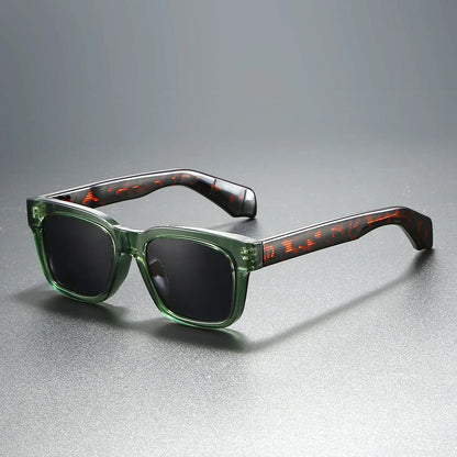 Draco Ray Shades