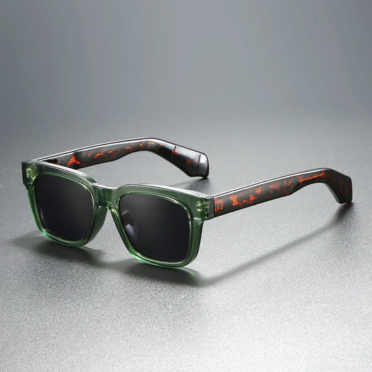 Draco Ray Shades