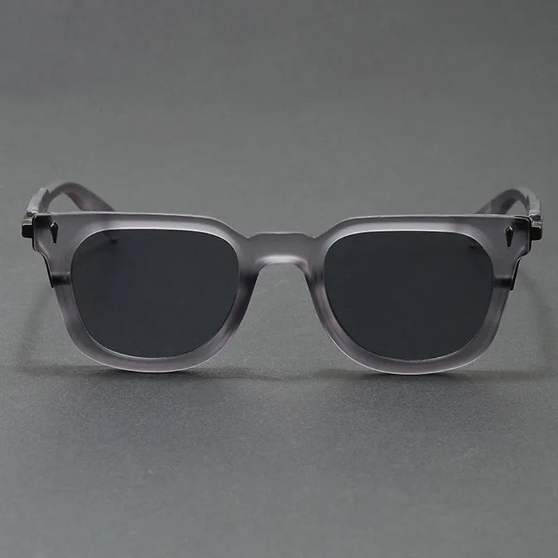 Narvani Q34 Shades