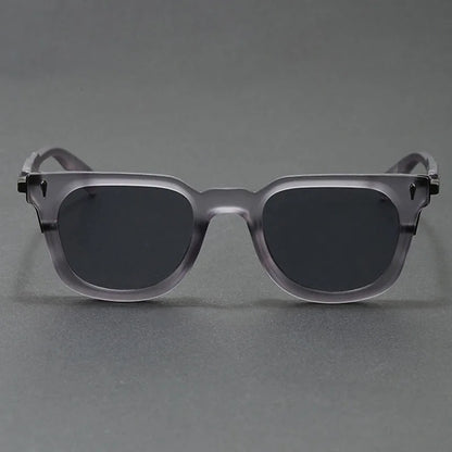 Narvani Q34 Shades