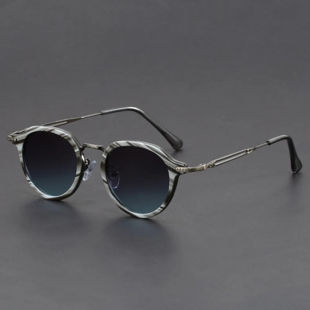 Prosper Rays Shades