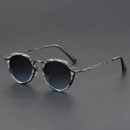 Prosper Rays Shades
