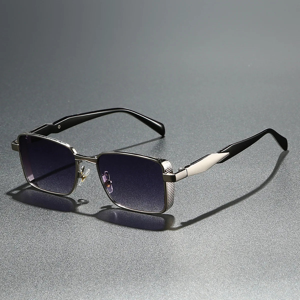 Mason Mars 2.0 Shades