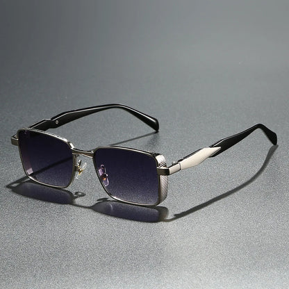 Mason Mars 2.0 Shades