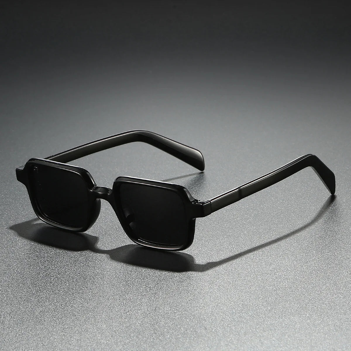 Fortix Ray Shades