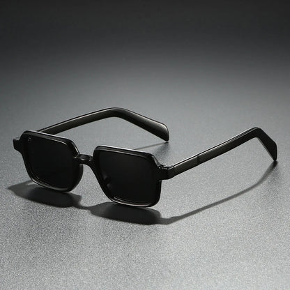 Fortix Ray Shades