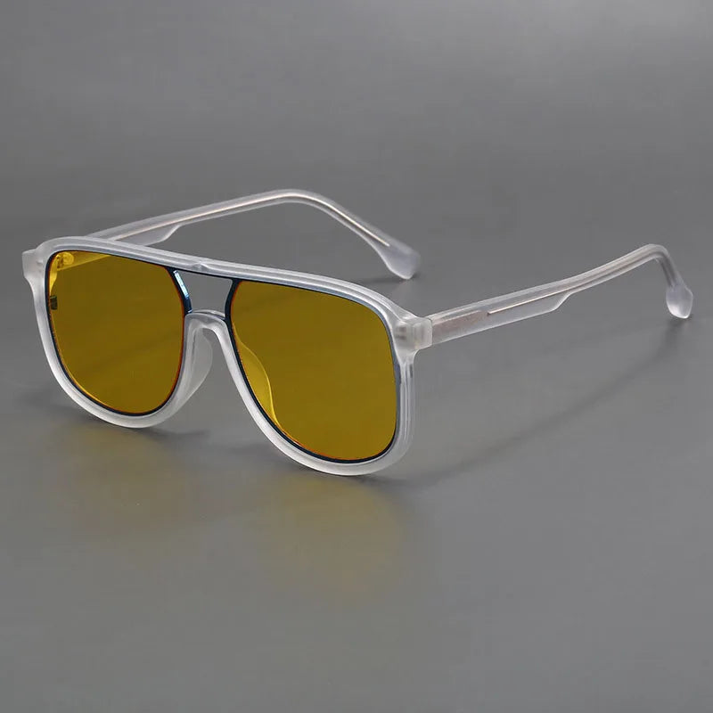 Highland Gladiator Shades