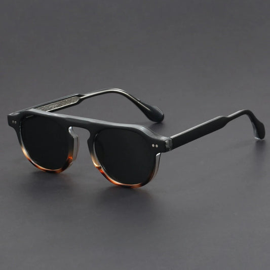 Southern Ibiza Sunnies