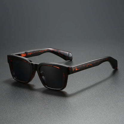 Draco Ray Shades