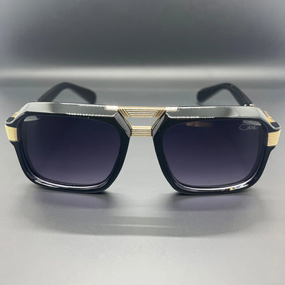 Armada Driver Shades