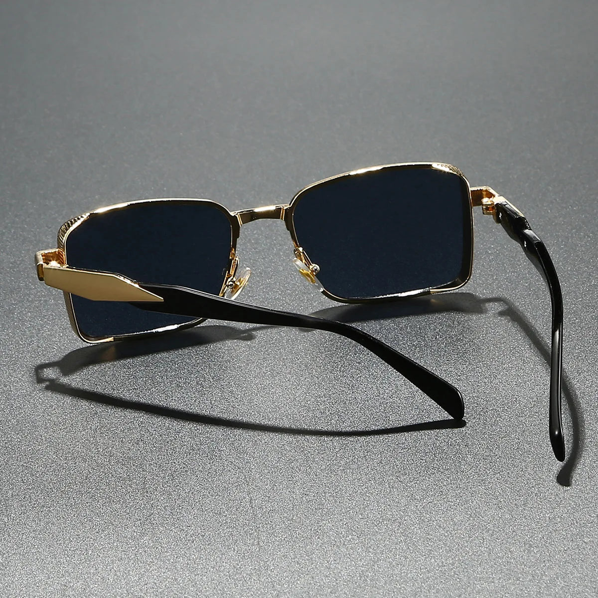 Mason Mars 2.0 Shades