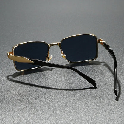 Mason Mars 2.0 Shades