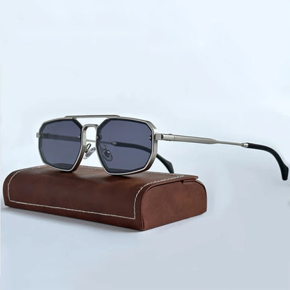 Armada Sleek Shades