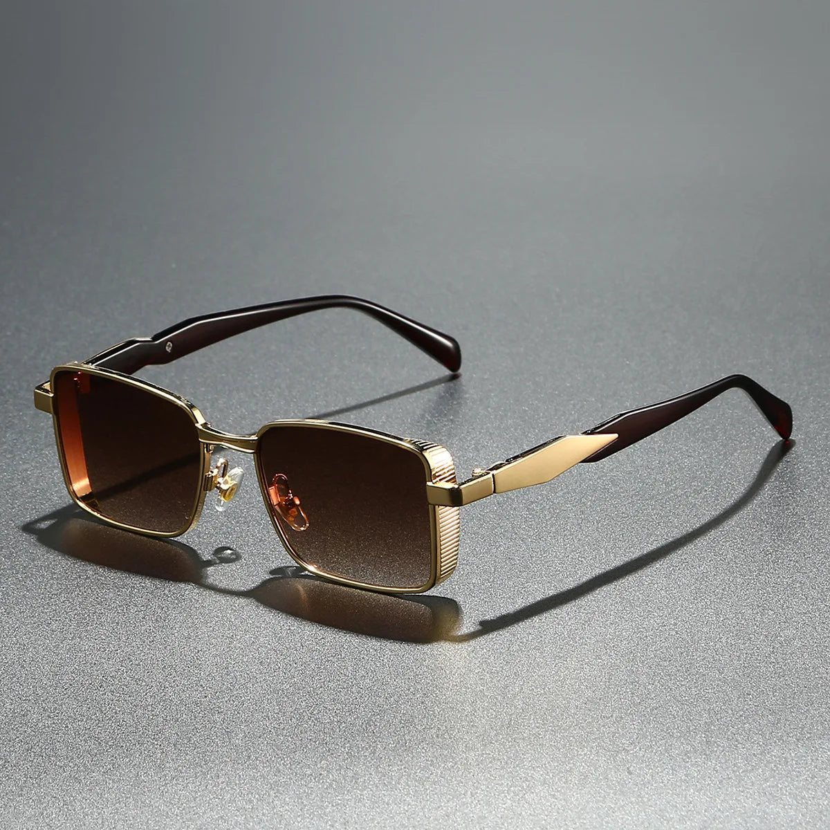 Mason Mars 2.0 Shades
