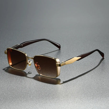 Mason Mars 2.0 Shades